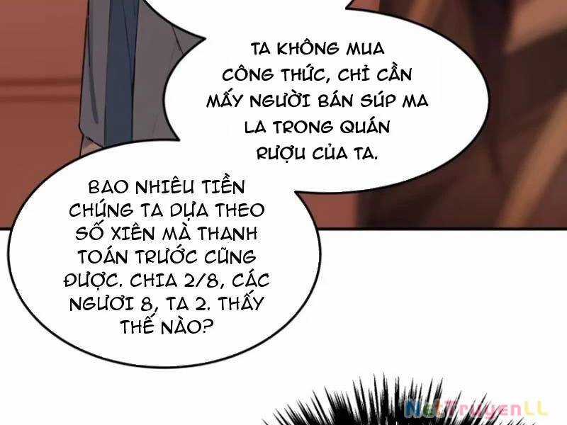 Ta Thật Sự Không Muốn Làm Thánh Tiên Chapter 8 trang 67