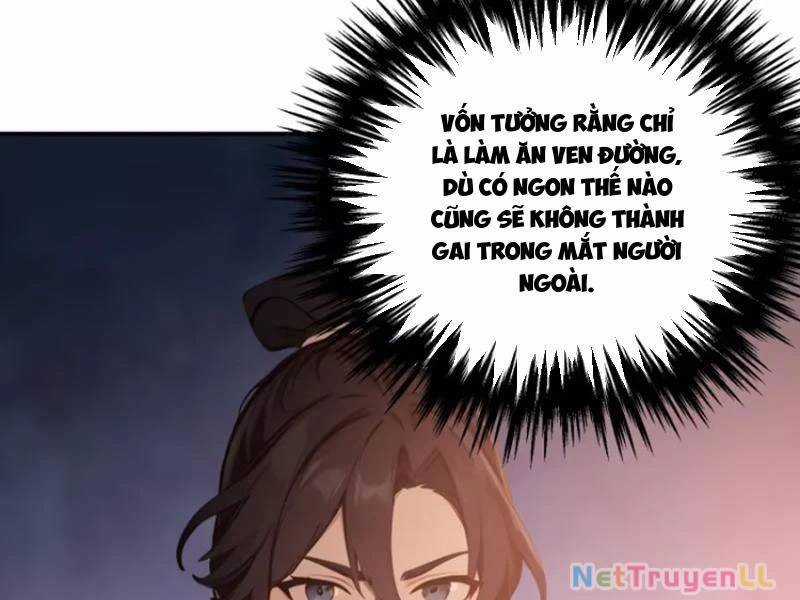 Ta Thật Sự Không Muốn Làm Thánh Tiên Chapter 8 trang 68