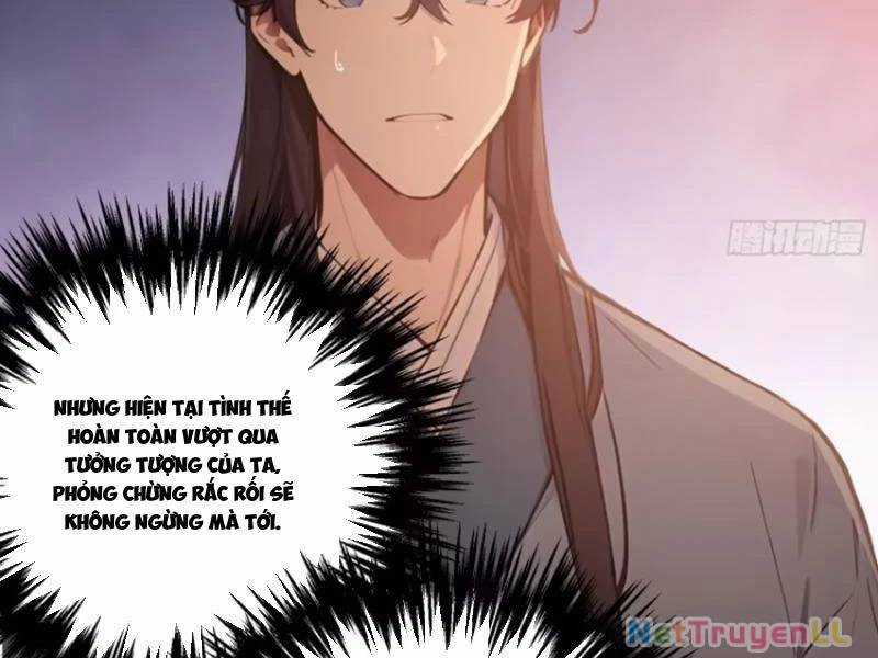 Ta Thật Sự Không Muốn Làm Thánh Tiên Chapter 8 trang 69