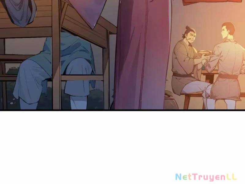 Ta Thật Sự Không Muốn Làm Thánh Tiên Chapter 8 trang 7