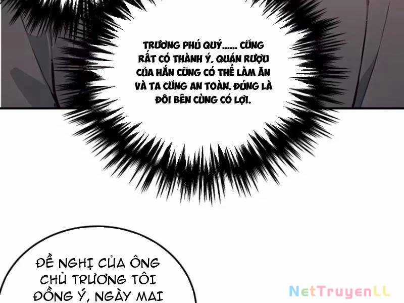 Ta Thật Sự Không Muốn Làm Thánh Tiên Chapter 8 trang 70