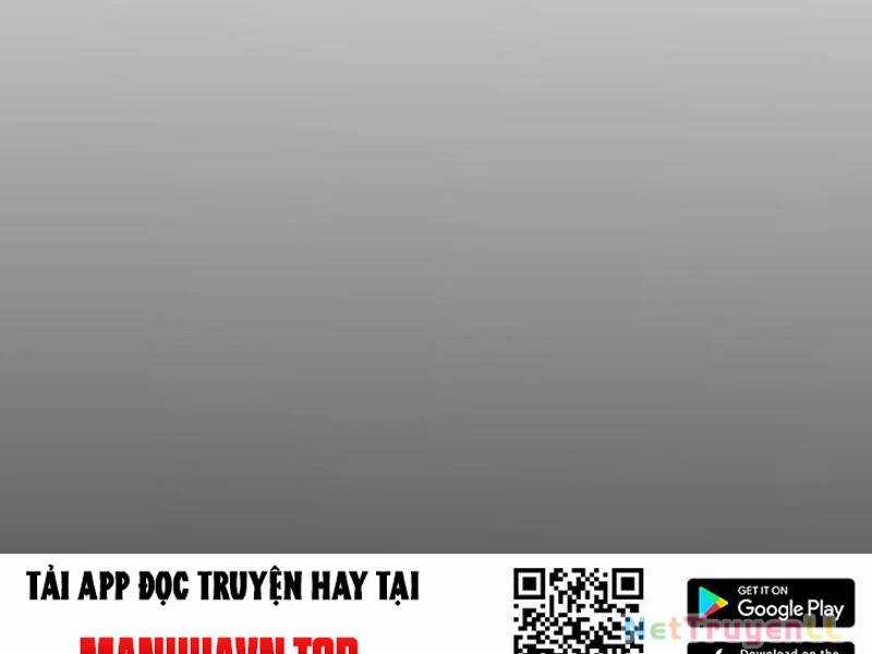 Ta Thật Sự Không Muốn Làm Thánh Tiên Chapter 8 trang 73