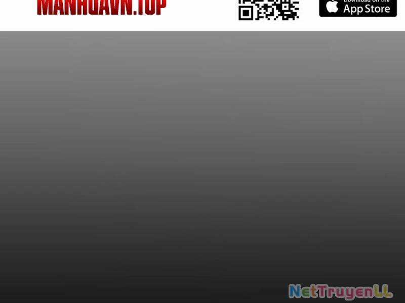 Ta Thật Sự Không Muốn Làm Thánh Tiên Chapter 8 trang 74