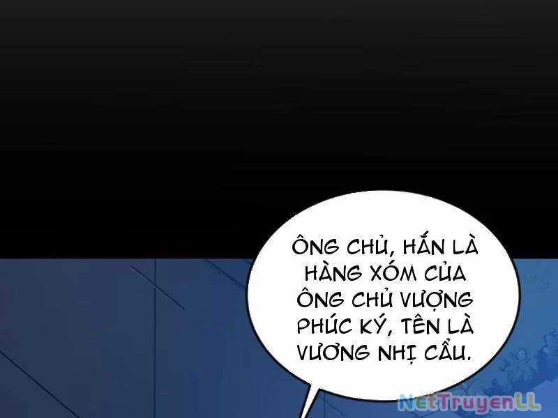 Ta Thật Sự Không Muốn Làm Thánh Tiên Chapter 8 trang 75