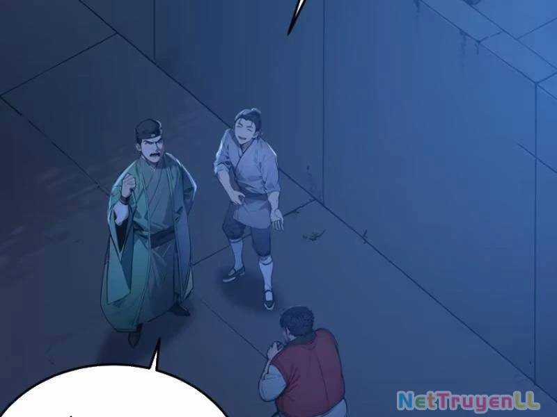 Ta Thật Sự Không Muốn Làm Thánh Tiên Chapter 8 trang 76