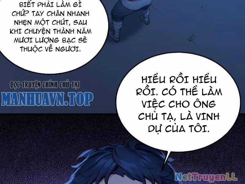 Ta Thật Sự Không Muốn Làm Thánh Tiên Chapter 8 trang 77