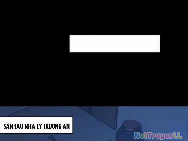 Ta Thật Sự Không Muốn Làm Thánh Tiên Chapter 8 trang 79