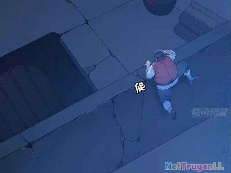 Ta Thật Sự Không Muốn Làm Thánh Tiên Chapter 8 trang 80