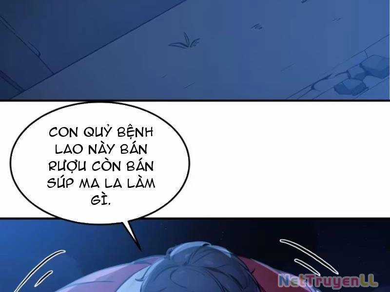 Ta Thật Sự Không Muốn Làm Thánh Tiên Chapter 8 trang 81