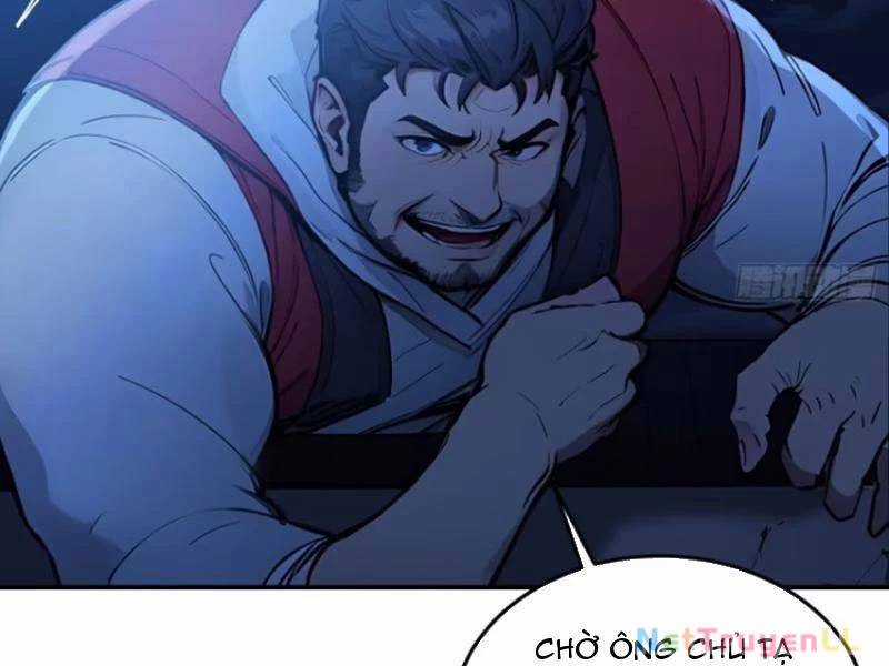 Ta Thật Sự Không Muốn Làm Thánh Tiên Chapter 8 trang 82