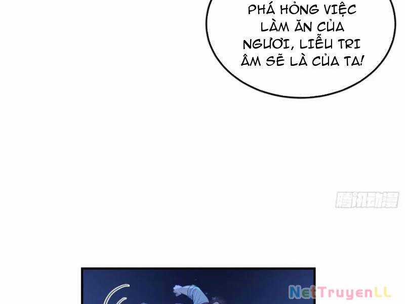 Ta Thật Sự Không Muốn Làm Thánh Tiên Chapter 8 trang 83