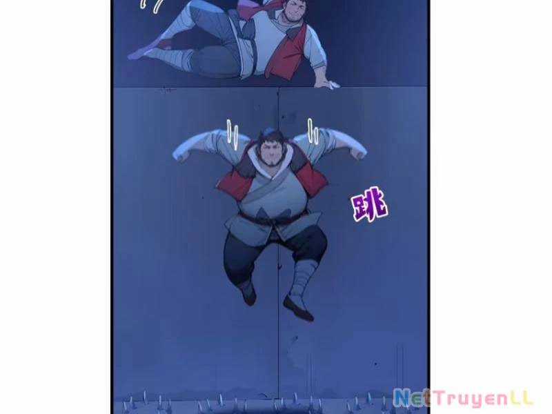 Ta Thật Sự Không Muốn Làm Thánh Tiên Chapter 8 trang 84