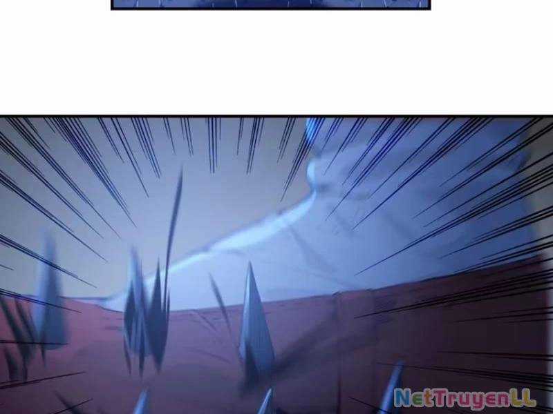 Ta Thật Sự Không Muốn Làm Thánh Tiên Chapter 8 trang 85