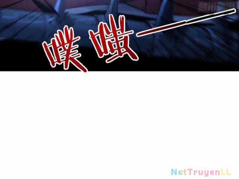 Ta Thật Sự Không Muốn Làm Thánh Tiên Chapter 8 trang 86