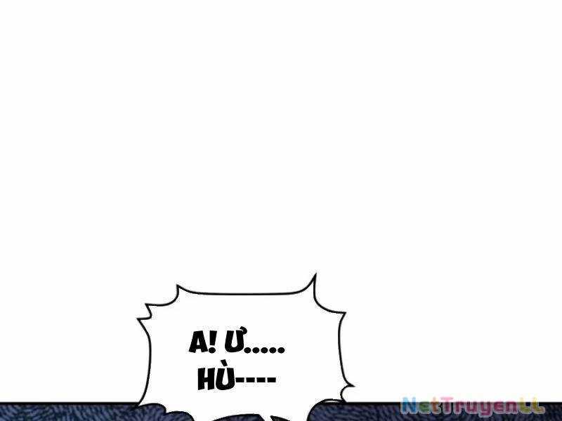 Ta Thật Sự Không Muốn Làm Thánh Tiên Chapter 8 trang 87