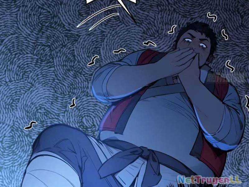 Ta Thật Sự Không Muốn Làm Thánh Tiên Chapter 8 trang 88