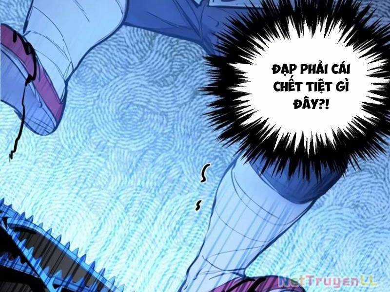 Ta Thật Sự Không Muốn Làm Thánh Tiên Chapter 8 trang 89