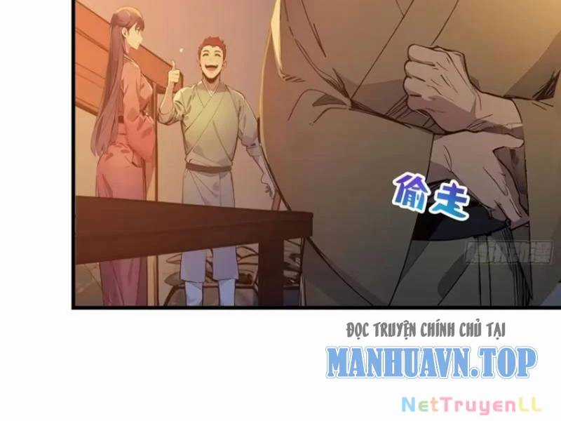 Ta Thật Sự Không Muốn Làm Thánh Tiên Chapter 8 trang 9