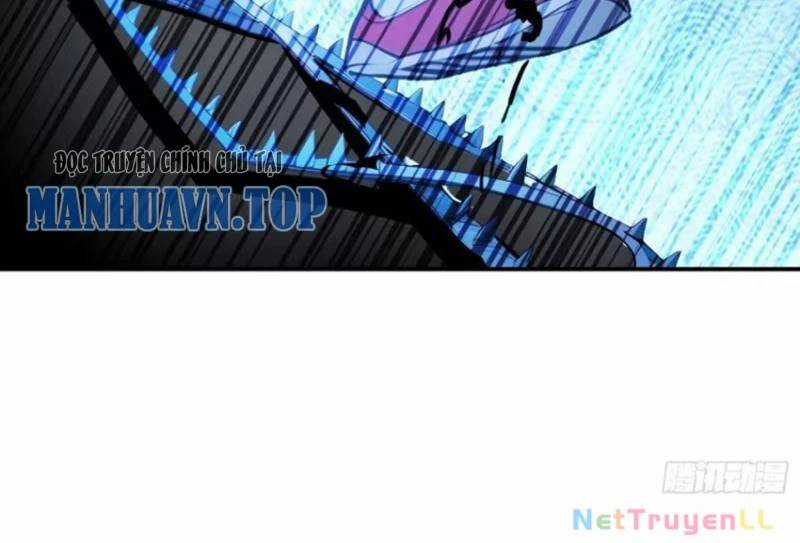 Ta Thật Sự Không Muốn Làm Thánh Tiên Chapter 8 trang 90