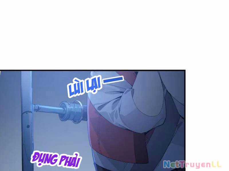 Ta Thật Sự Không Muốn Làm Thánh Tiên Chapter 8 trang 91