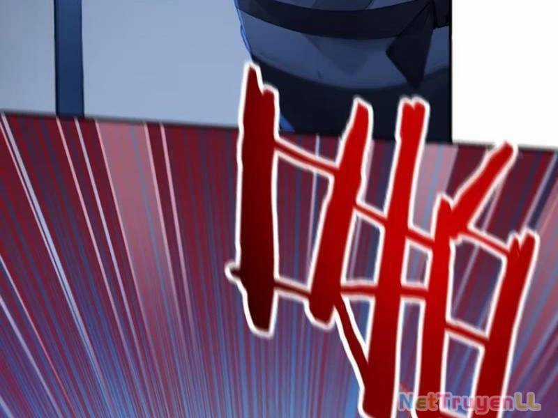 Ta Thật Sự Không Muốn Làm Thánh Tiên Chapter 8 trang 92