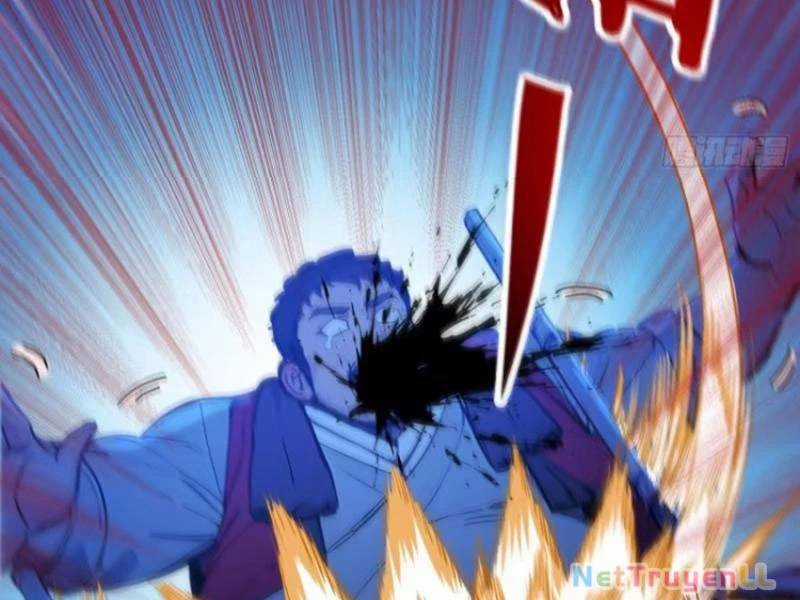 Ta Thật Sự Không Muốn Làm Thánh Tiên Chapter 8 trang 93