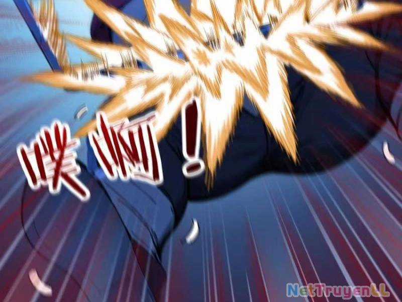 Ta Thật Sự Không Muốn Làm Thánh Tiên Chapter 8 trang 94