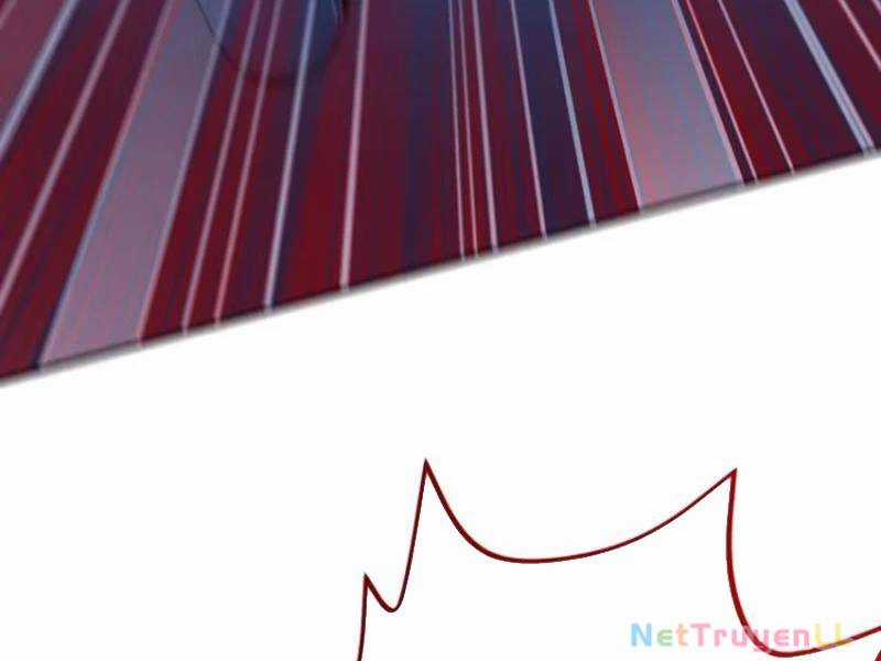 Ta Thật Sự Không Muốn Làm Thánh Tiên Chapter 8 trang 95