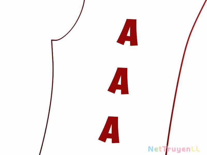 Ta Thật Sự Không Muốn Làm Thánh Tiên Chapter 8 trang 96