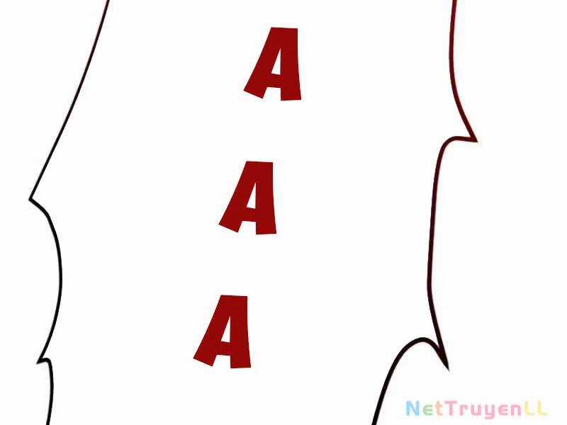 Ta Thật Sự Không Muốn Làm Thánh Tiên Chapter 8 trang 97