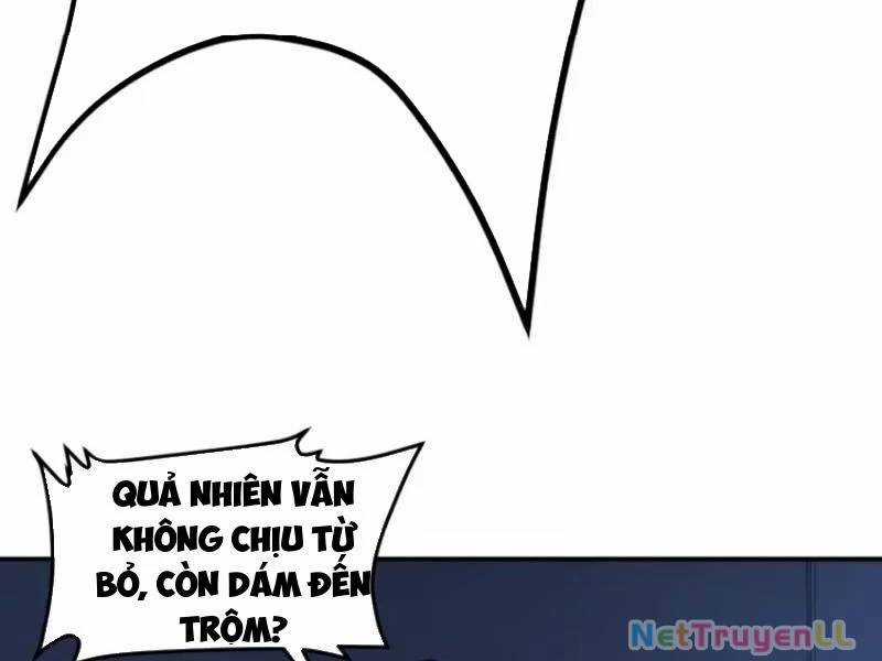 Ta Thật Sự Không Muốn Làm Thánh Tiên Chapter 8 trang 98