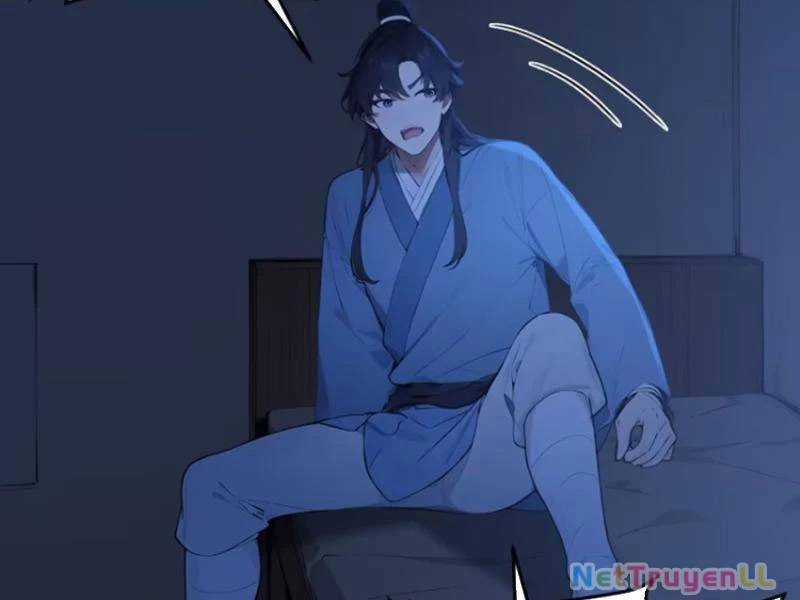 Ta Thật Sự Không Muốn Làm Thánh Tiên Chapter 8 trang 99