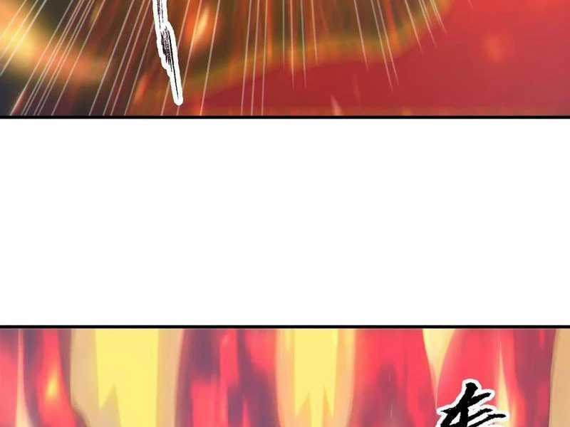 Ta Thật Sự Không Muốn Làm Thánh Tiên Chapter 80 trang 10