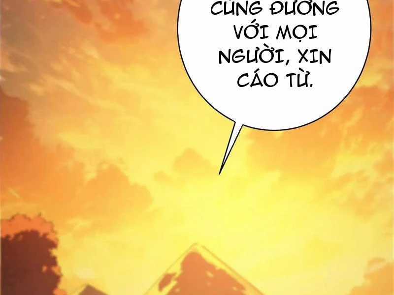 Ta Thật Sự Không Muốn Làm Thánh Tiên Chapter 80 trang 101