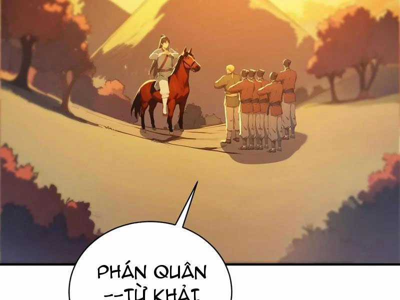 Ta Thật Sự Không Muốn Làm Thánh Tiên Chapter 80 trang 102