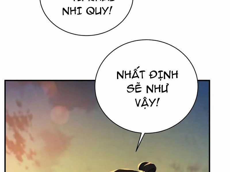 Ta Thật Sự Không Muốn Làm Thánh Tiên Chapter 80 trang 103