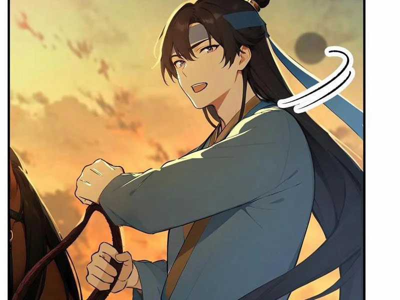 Ta Thật Sự Không Muốn Làm Thánh Tiên Chapter 80 trang 104