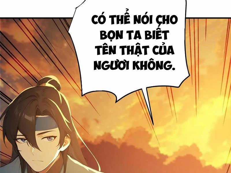 Ta Thật Sự Không Muốn Làm Thánh Tiên Chapter 80 trang 106