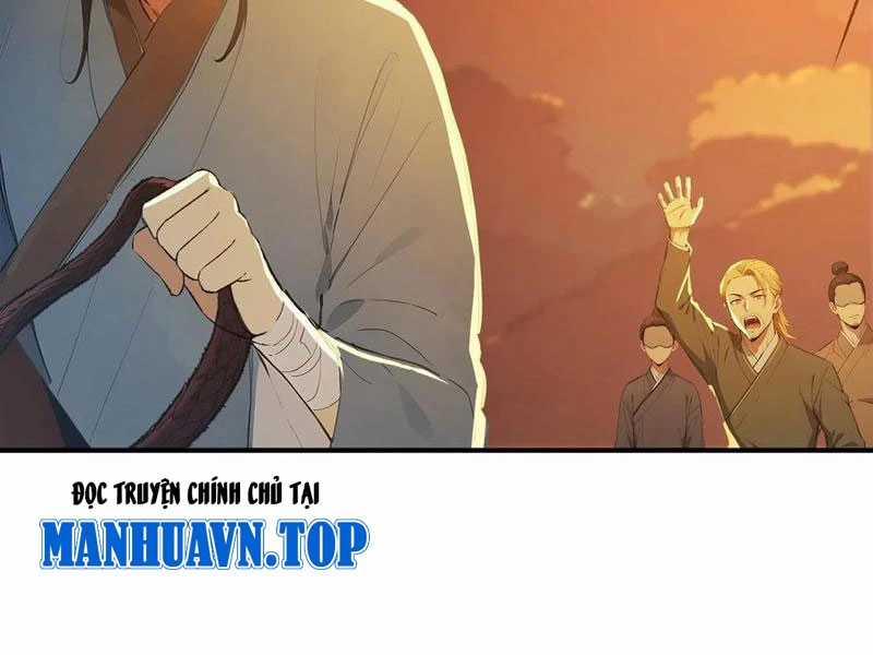 Ta Thật Sự Không Muốn Làm Thánh Tiên Chapter 80 trang 107