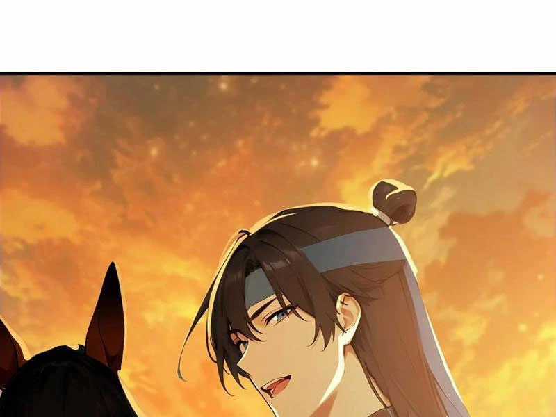 Ta Thật Sự Không Muốn Làm Thánh Tiên Chapter 80 trang 108