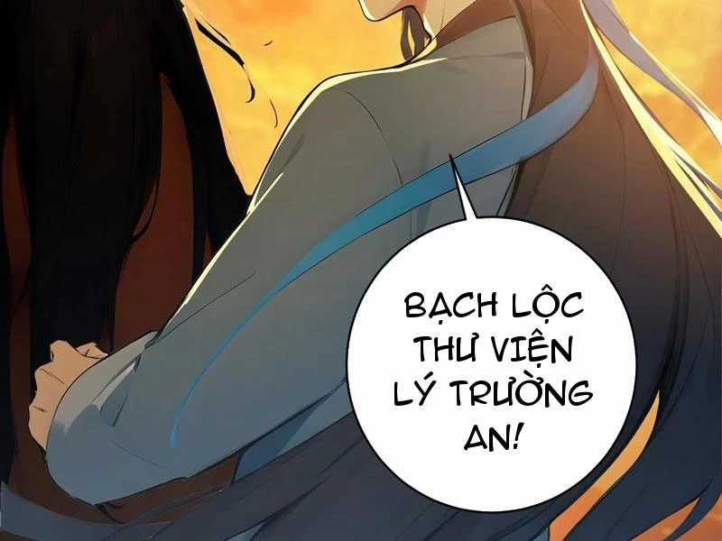 Ta Thật Sự Không Muốn Làm Thánh Tiên Chapter 80 trang 109
