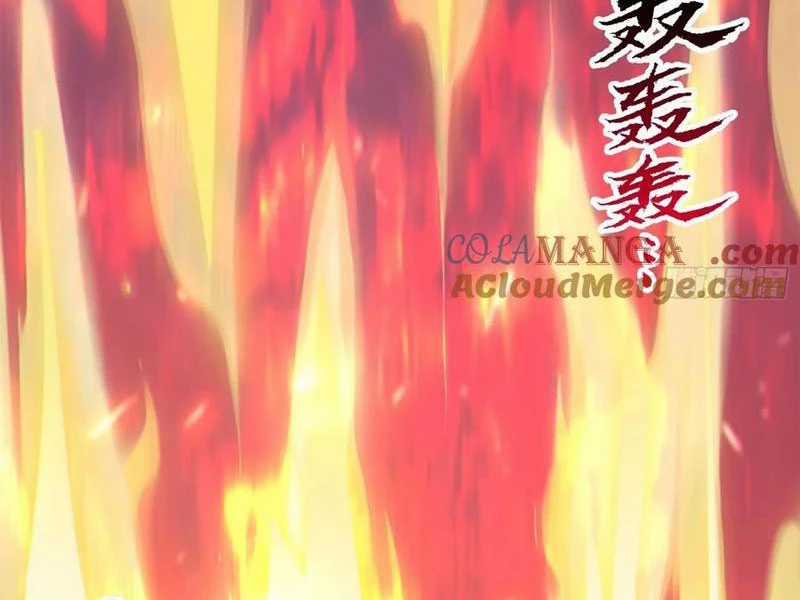 Ta Thật Sự Không Muốn Làm Thánh Tiên Chapter 80 trang 11