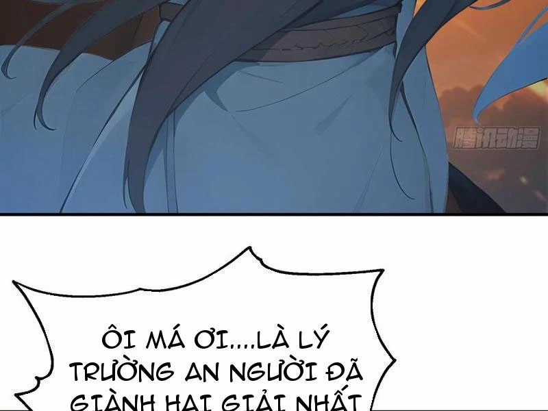Ta Thật Sự Không Muốn Làm Thánh Tiên Chapter 80 trang 110