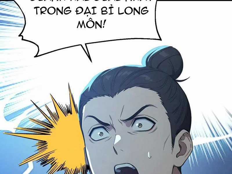 Ta Thật Sự Không Muốn Làm Thánh Tiên Chapter 80 trang 111