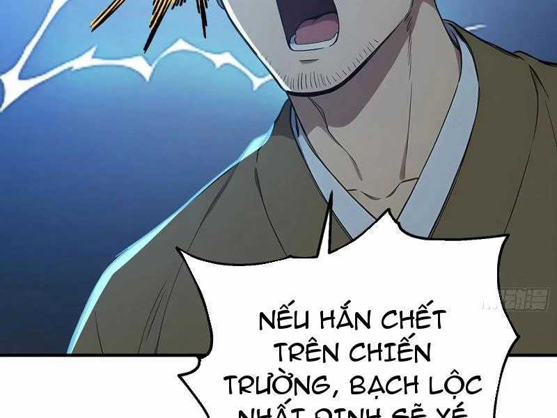 Ta Thật Sự Không Muốn Làm Thánh Tiên Chapter 80 trang 112