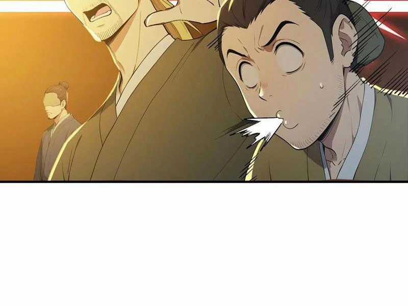 Ta Thật Sự Không Muốn Làm Thánh Tiên Chapter 80 trang 114