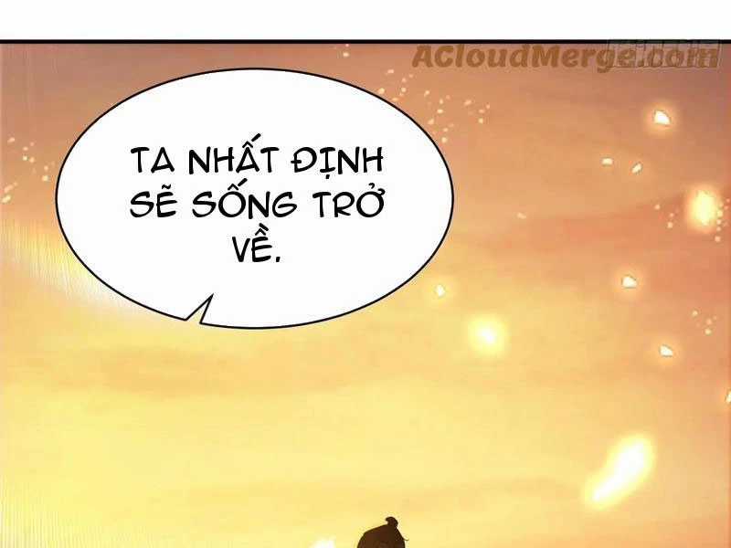 Ta Thật Sự Không Muốn Làm Thánh Tiên Chapter 80 trang 115
