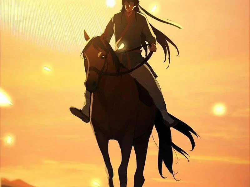 Ta Thật Sự Không Muốn Làm Thánh Tiên Chapter 80 trang 116