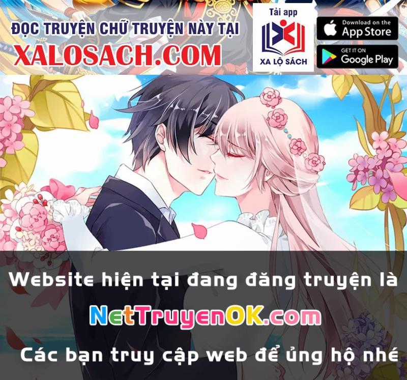 Ta Thật Sự Không Muốn Làm Thánh Tiên Chapter 80 trang 118