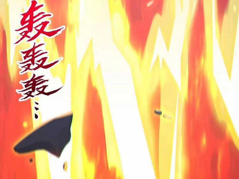 Ta Thật Sự Không Muốn Làm Thánh Tiên Chapter 80 trang 12